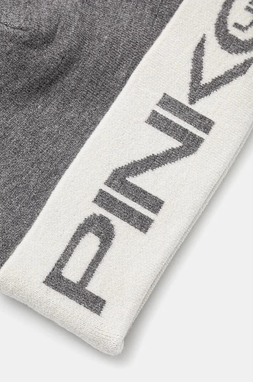 Детская шапка - фото 3