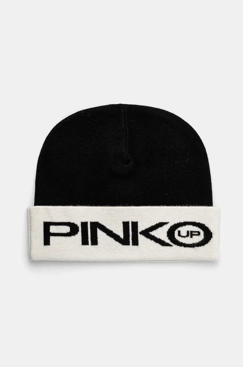 Детская шапка