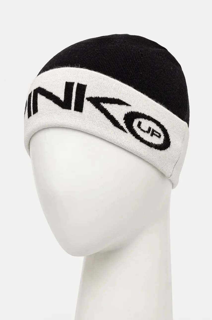 Детская шапка - фото 2