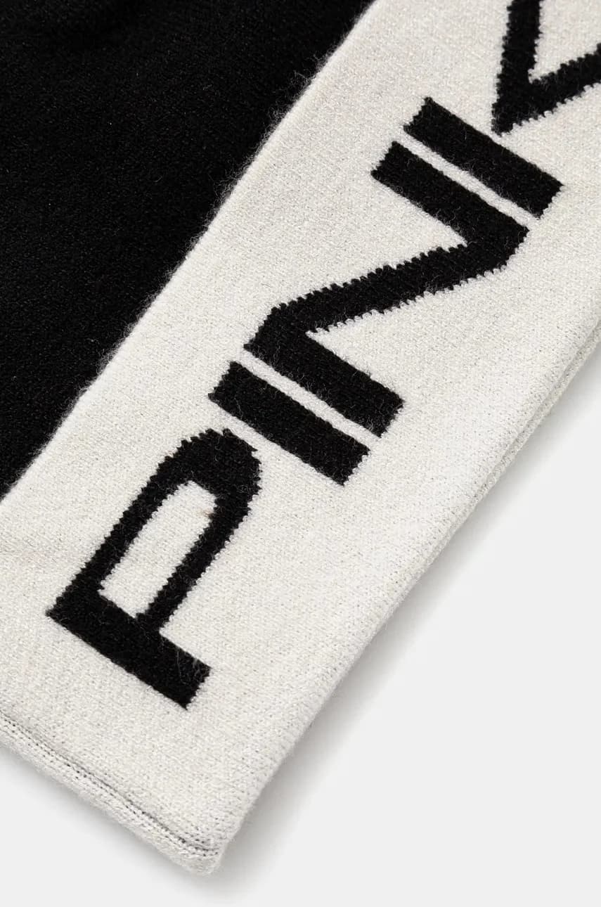 Детская шапка - фото 3