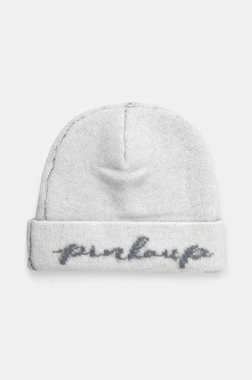 Детская шапка