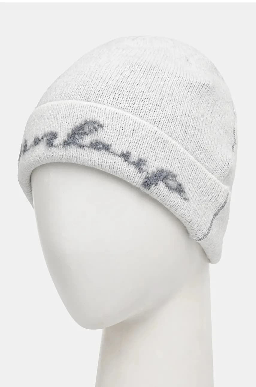 Детская шапка - фото 2