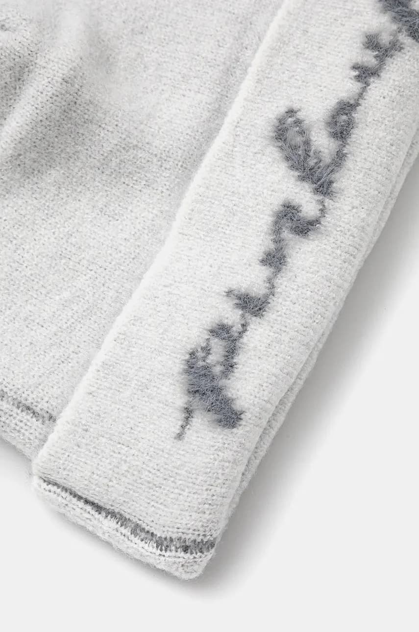 Детская шапка - фото 3