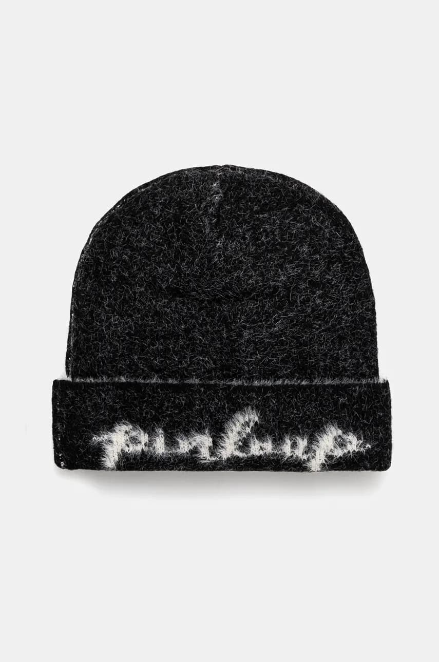 Детская шапка