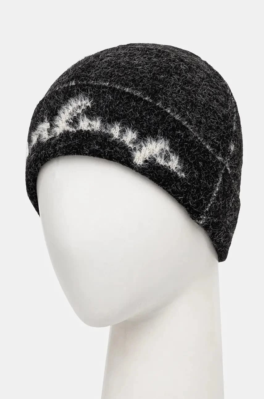 Детская шапка - фото 2