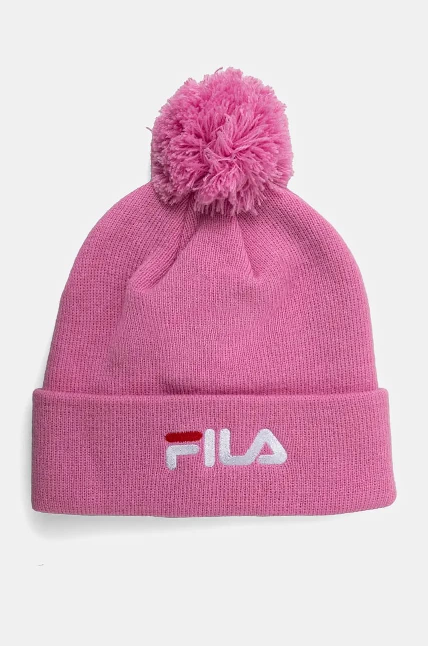 Детская шапка BASUO