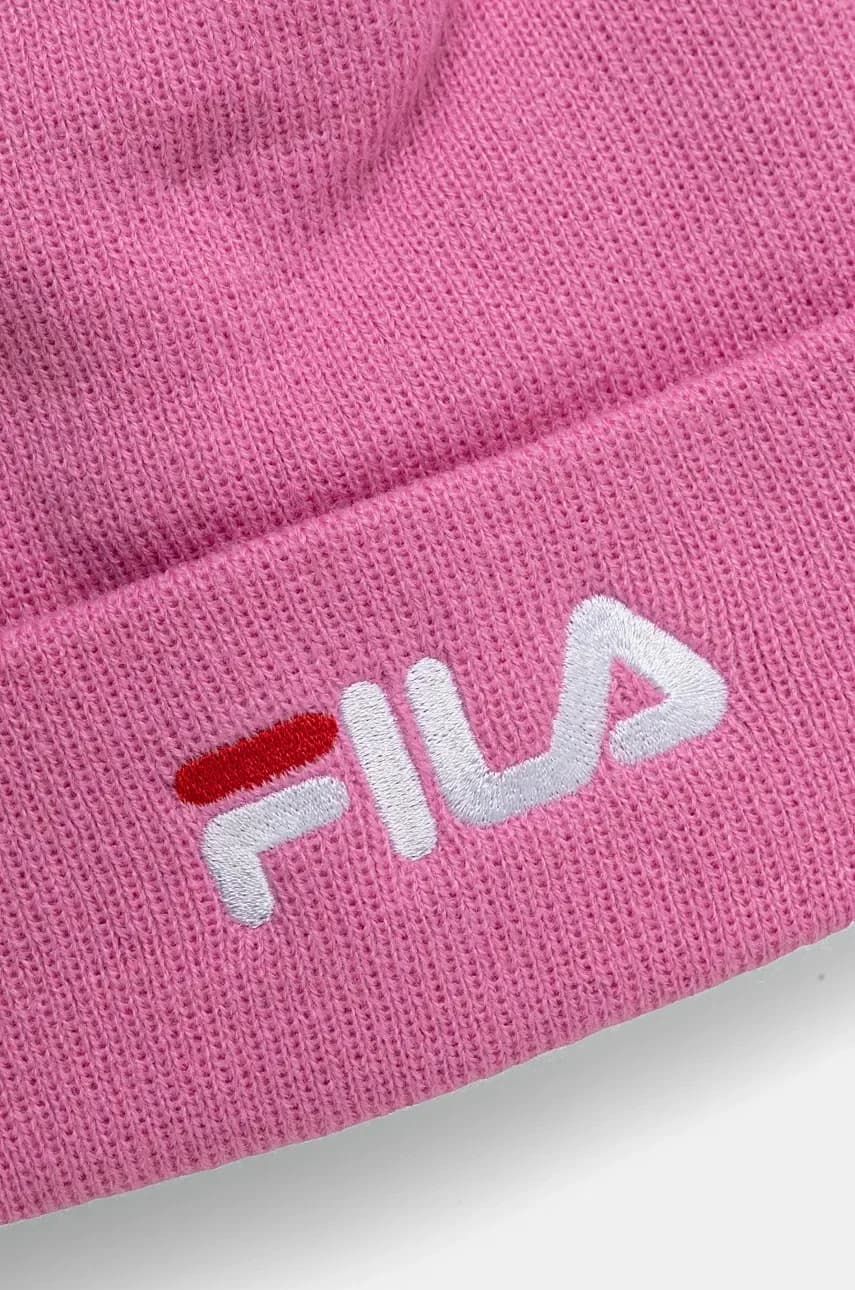 Детская шапка BASUO - фото 2