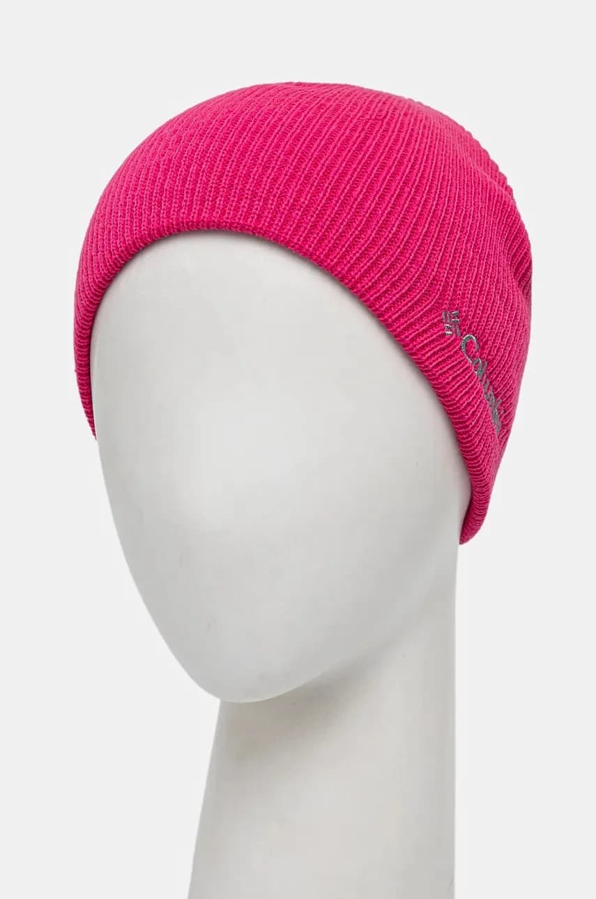 Детская шапка Whirlibird Watch - фото 2