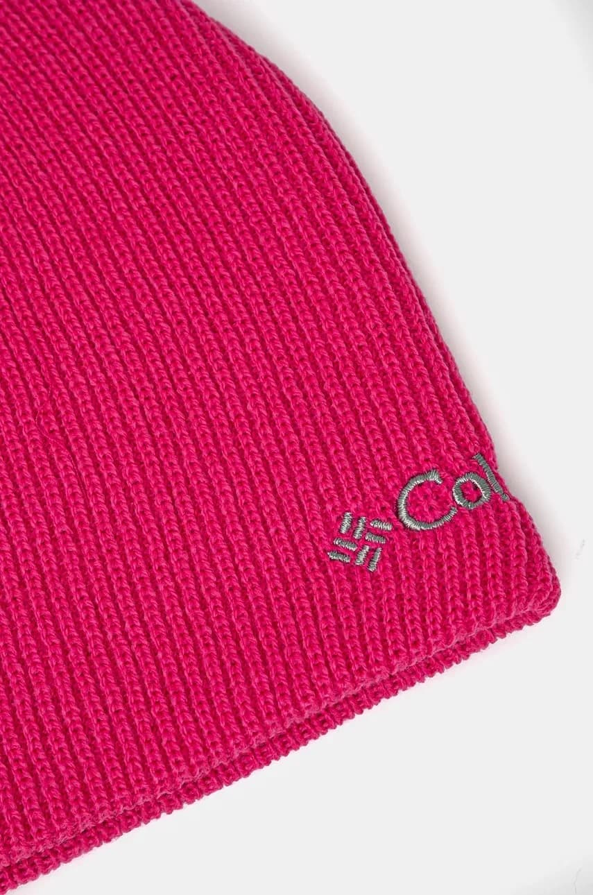 Детская шапка Whirlibird Watch - фото 3