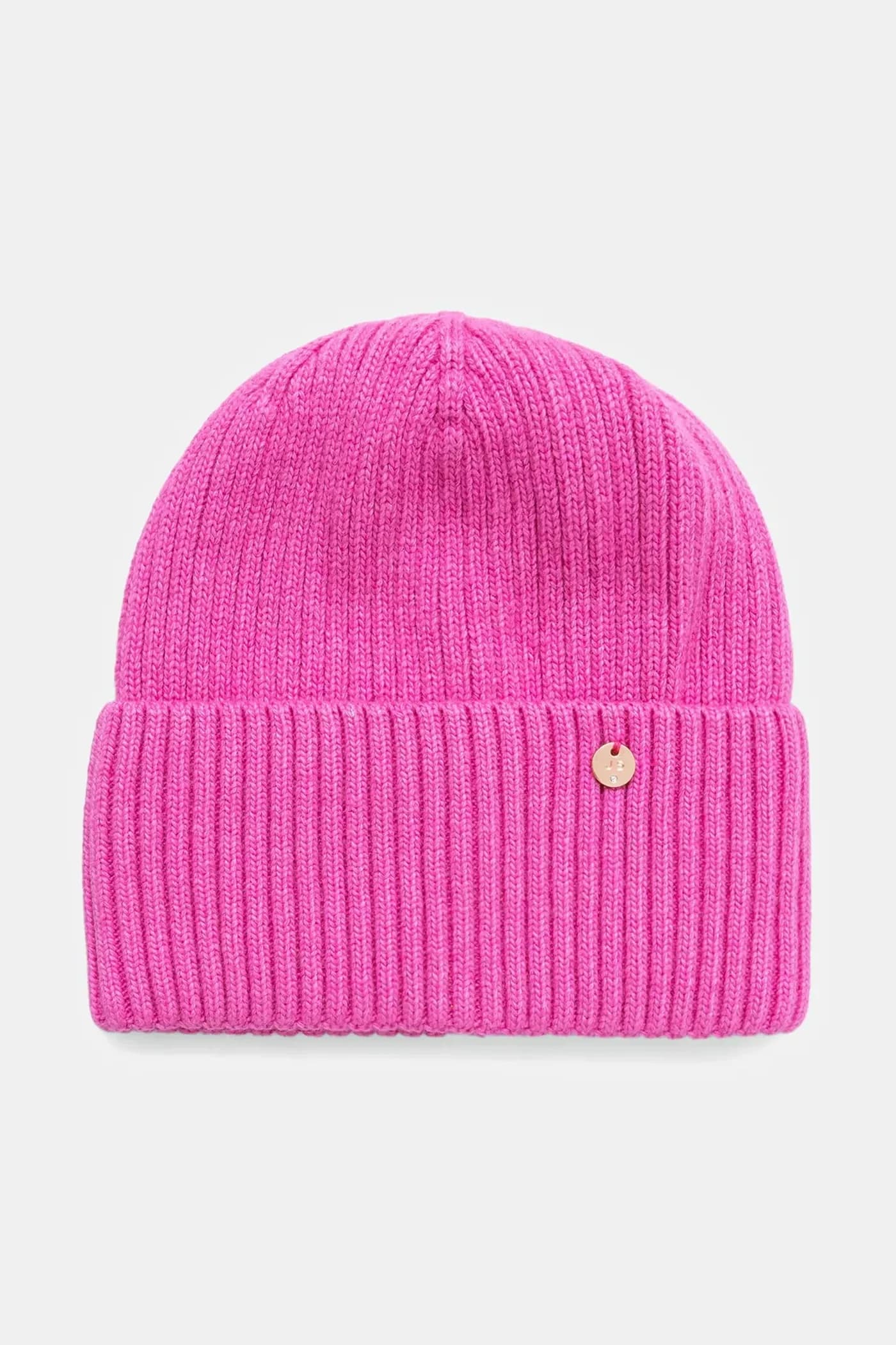 ESTRELLA детская шапка из смесовой шерсти