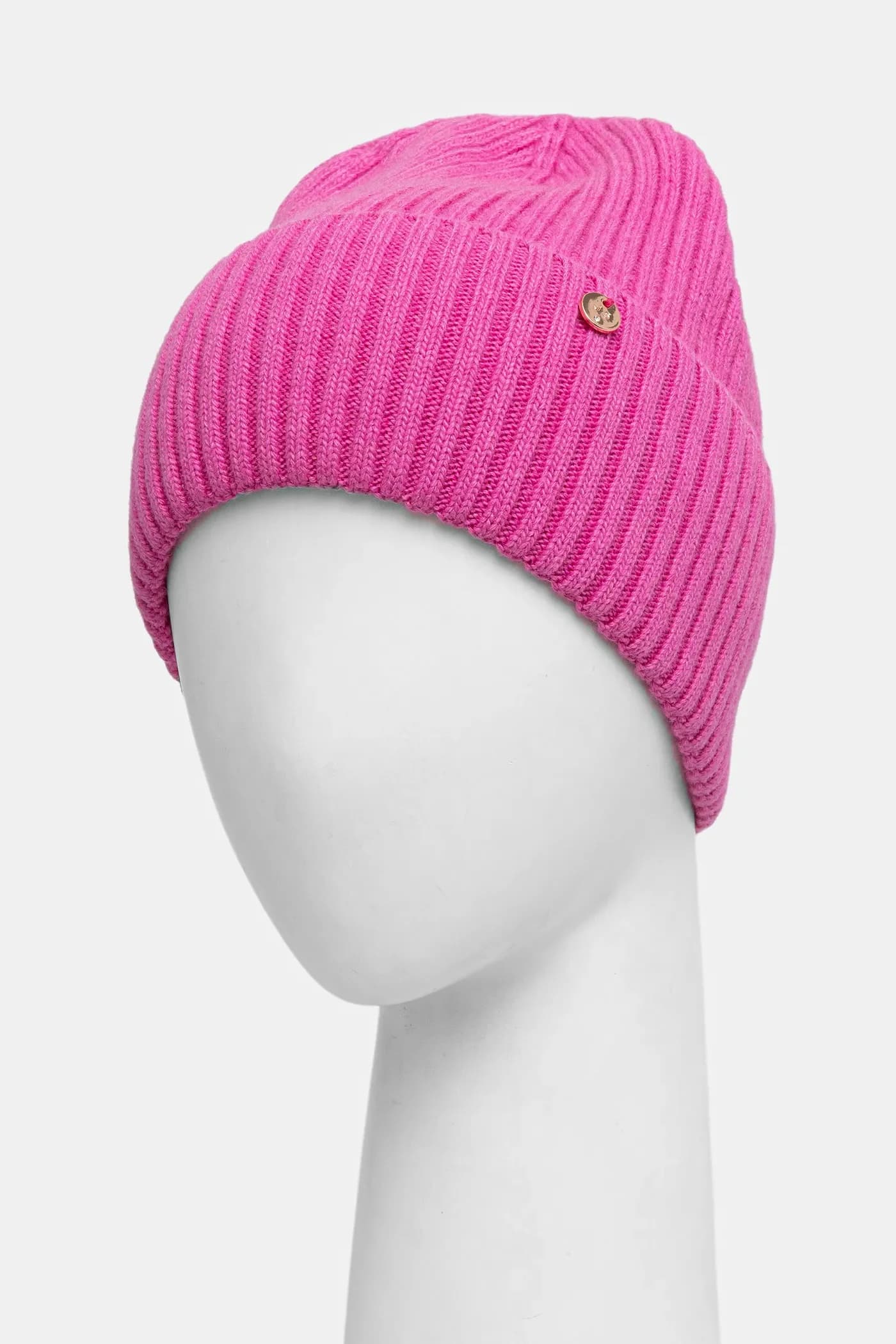 ESTRELLA детская шапка из смесовой шерсти - фото 3