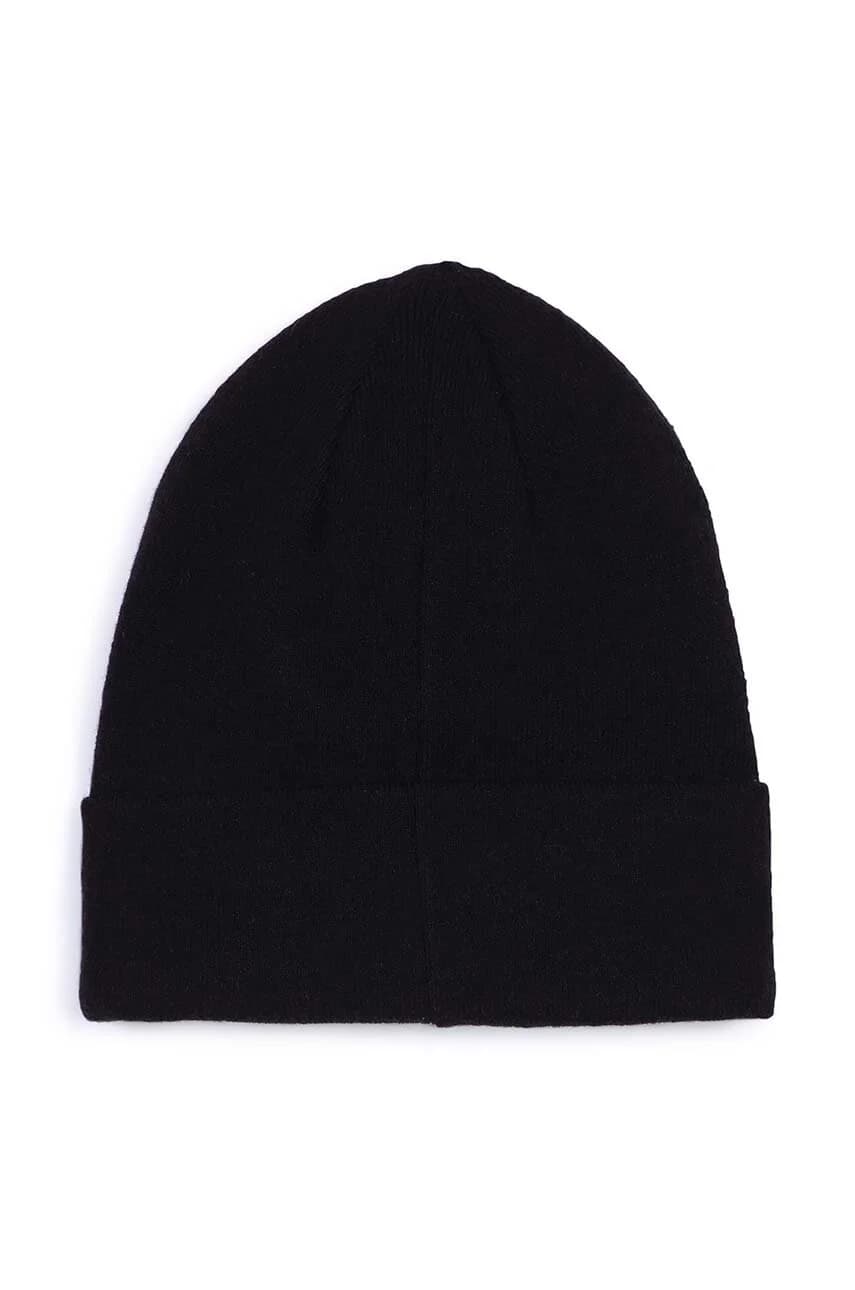 Детская шапка - фото 2