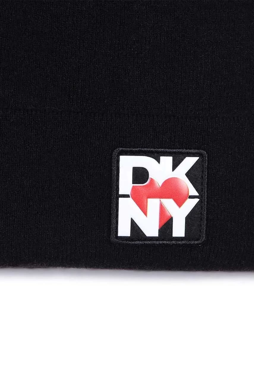 Детская шапка - фото 3