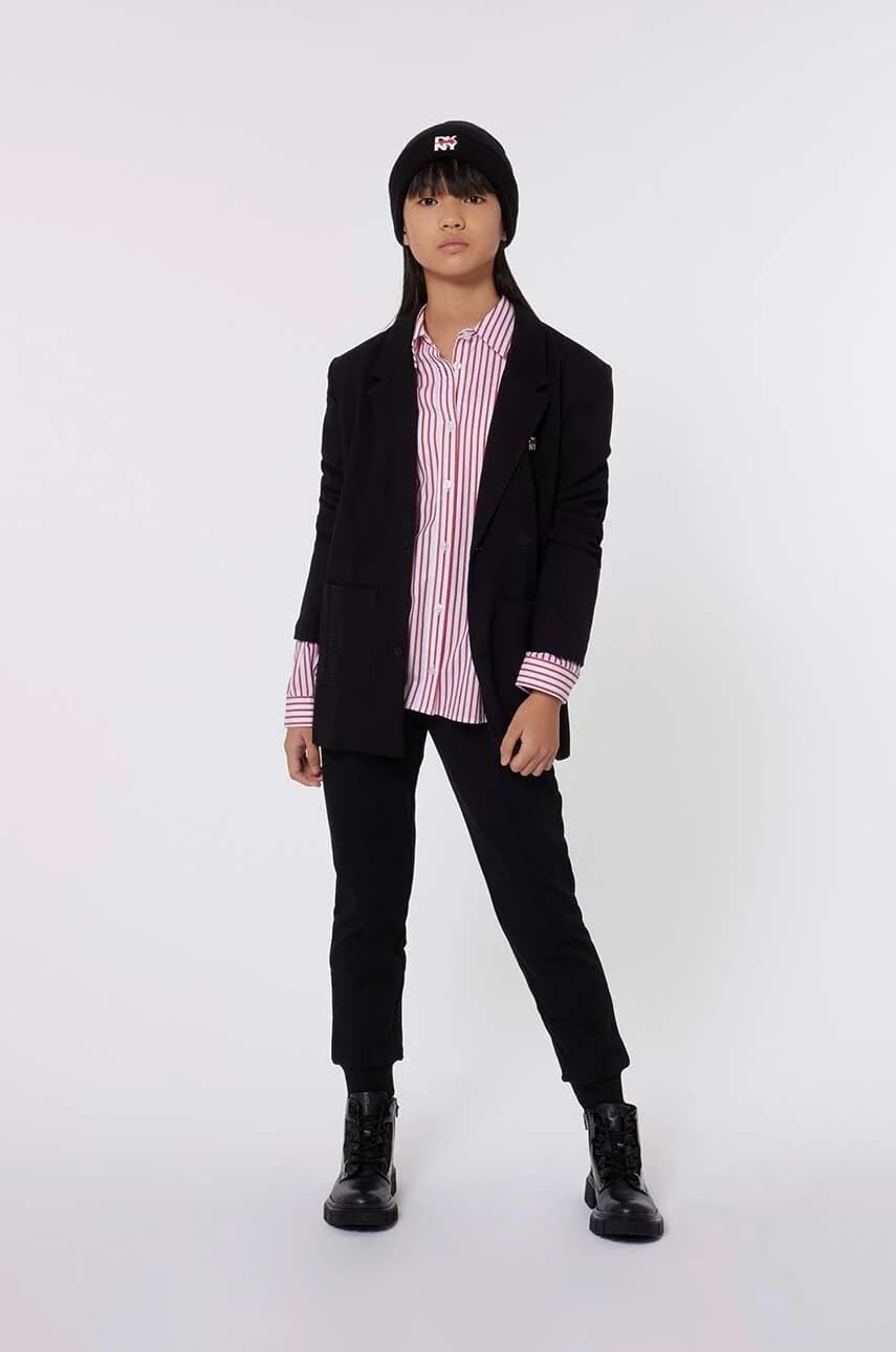 Детская шапка - фото 5