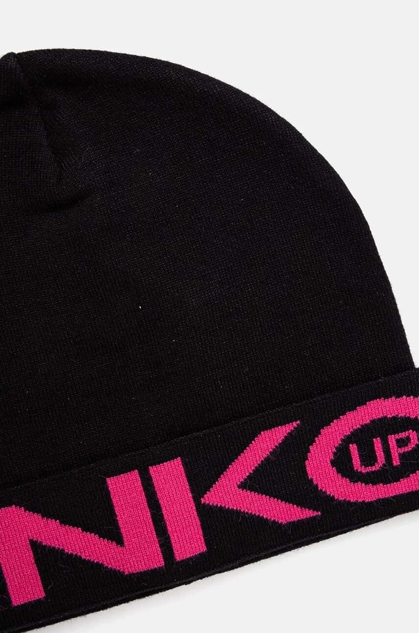 Детская шапка - фото 2