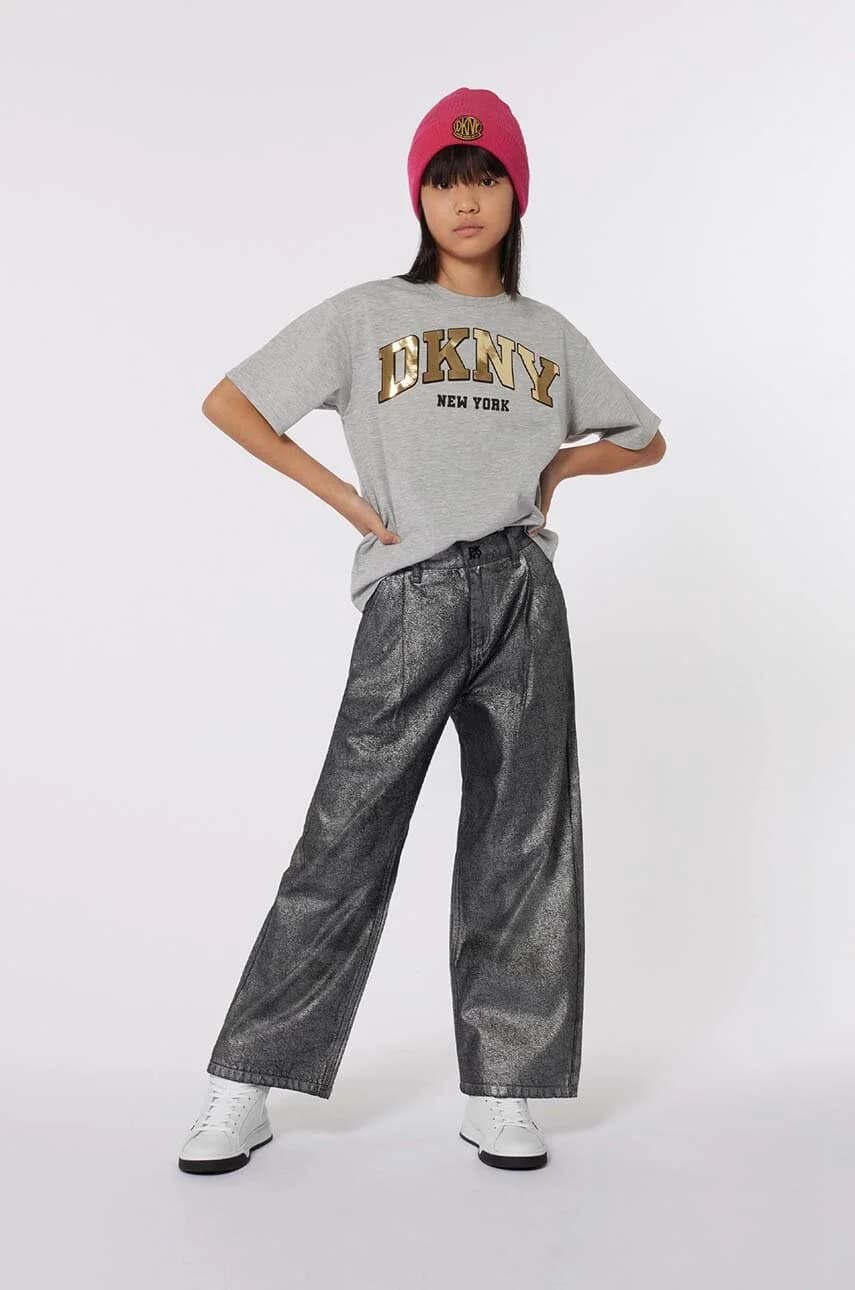 Детская шапка - фото 4