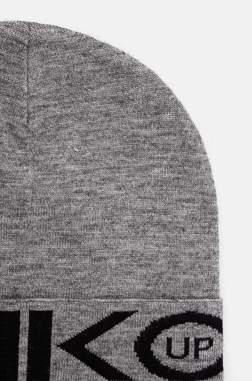 Детская шапка - фото 2