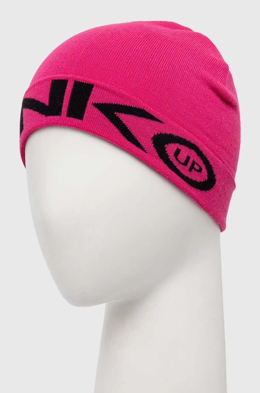 Детская шапка - фото 2