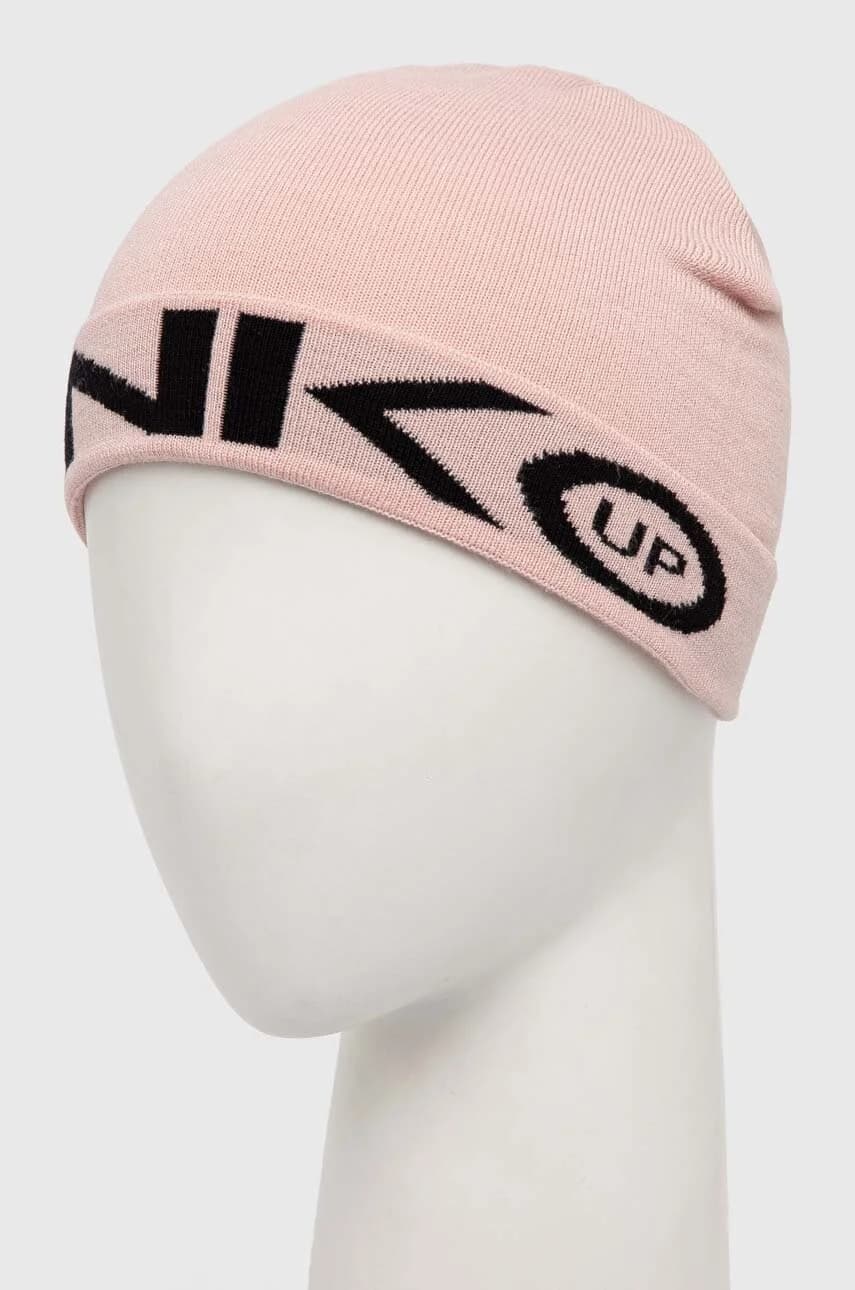 Детская шапка - фото 2