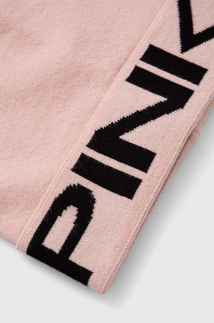 Детская шапка - фото 3