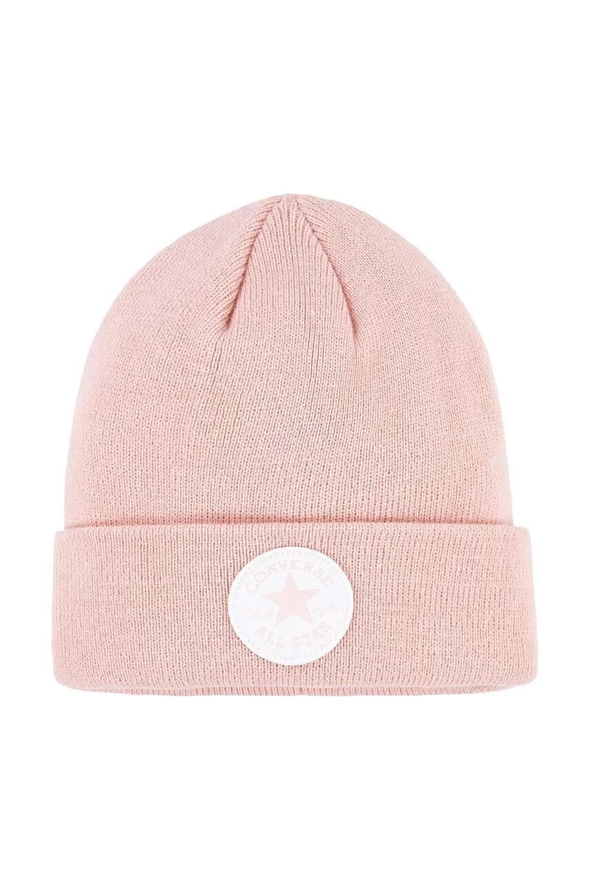 Детская шапка