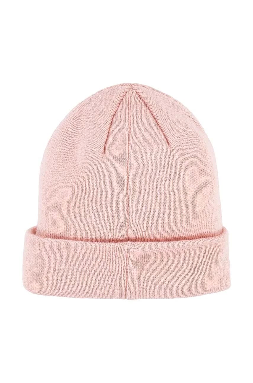 Детская шапка - фото 2