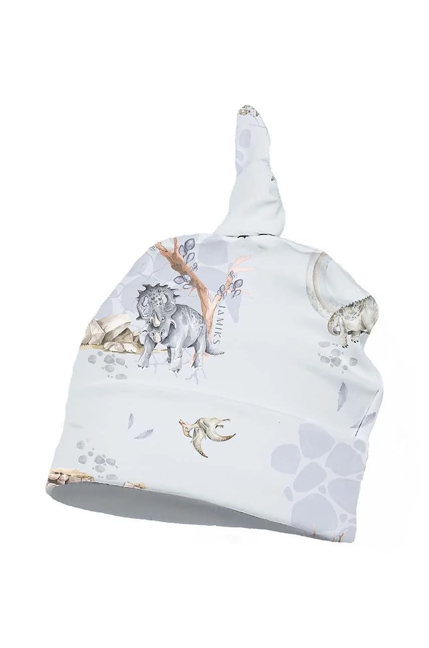 BALTINI детская шапка