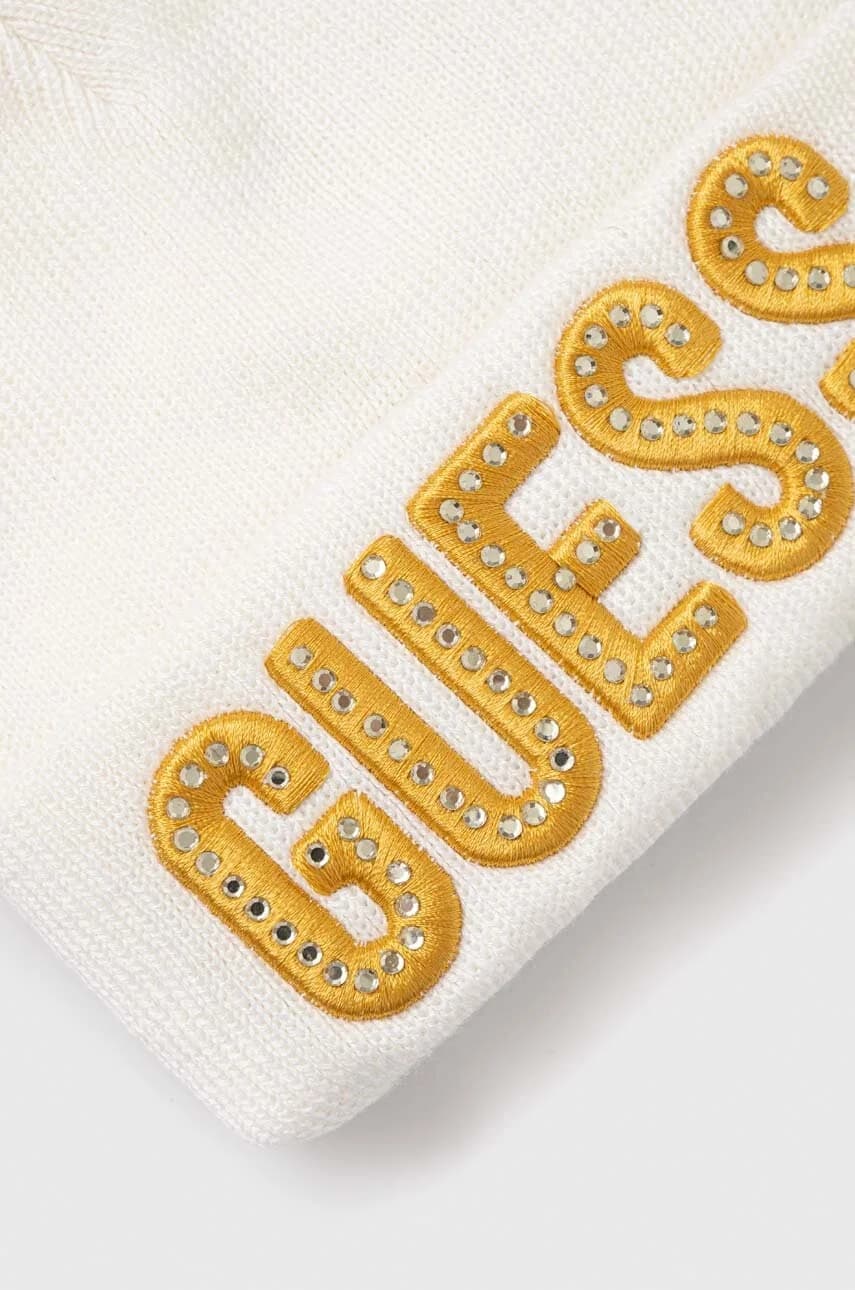 Детская шапка - фото 2