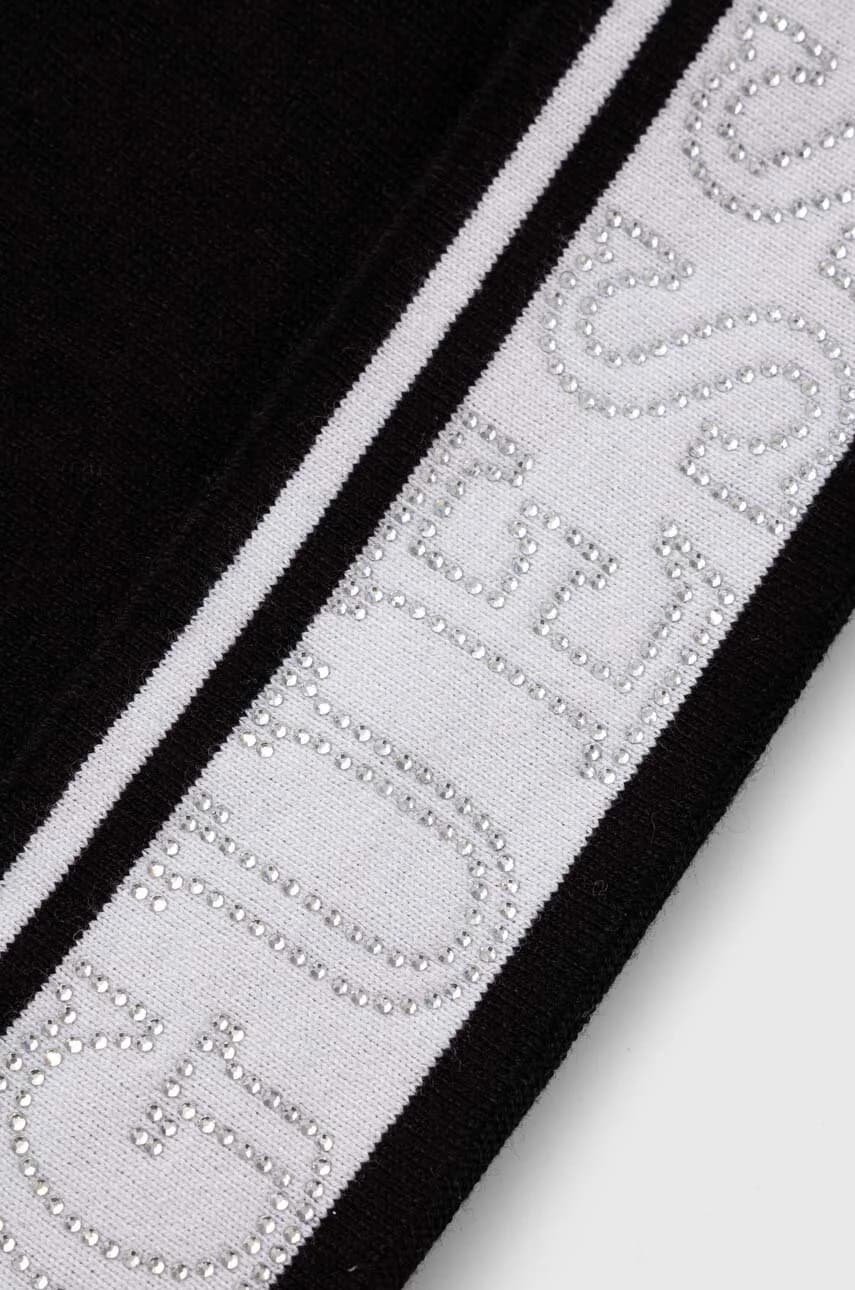 Детская шапка - фото 2