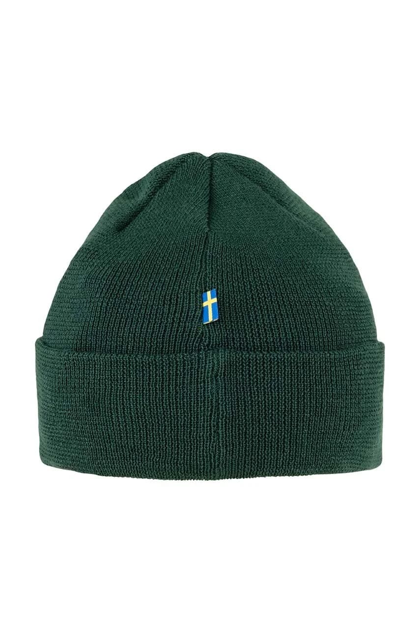 Детская шапка с логотипом 1960-х годов - фото 2