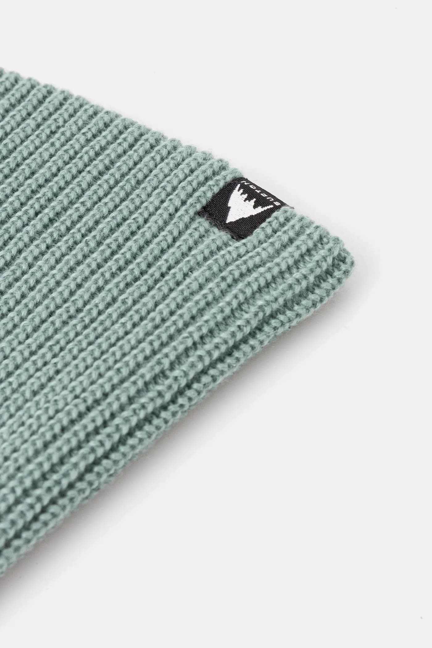 Детская шапка 3 шт.