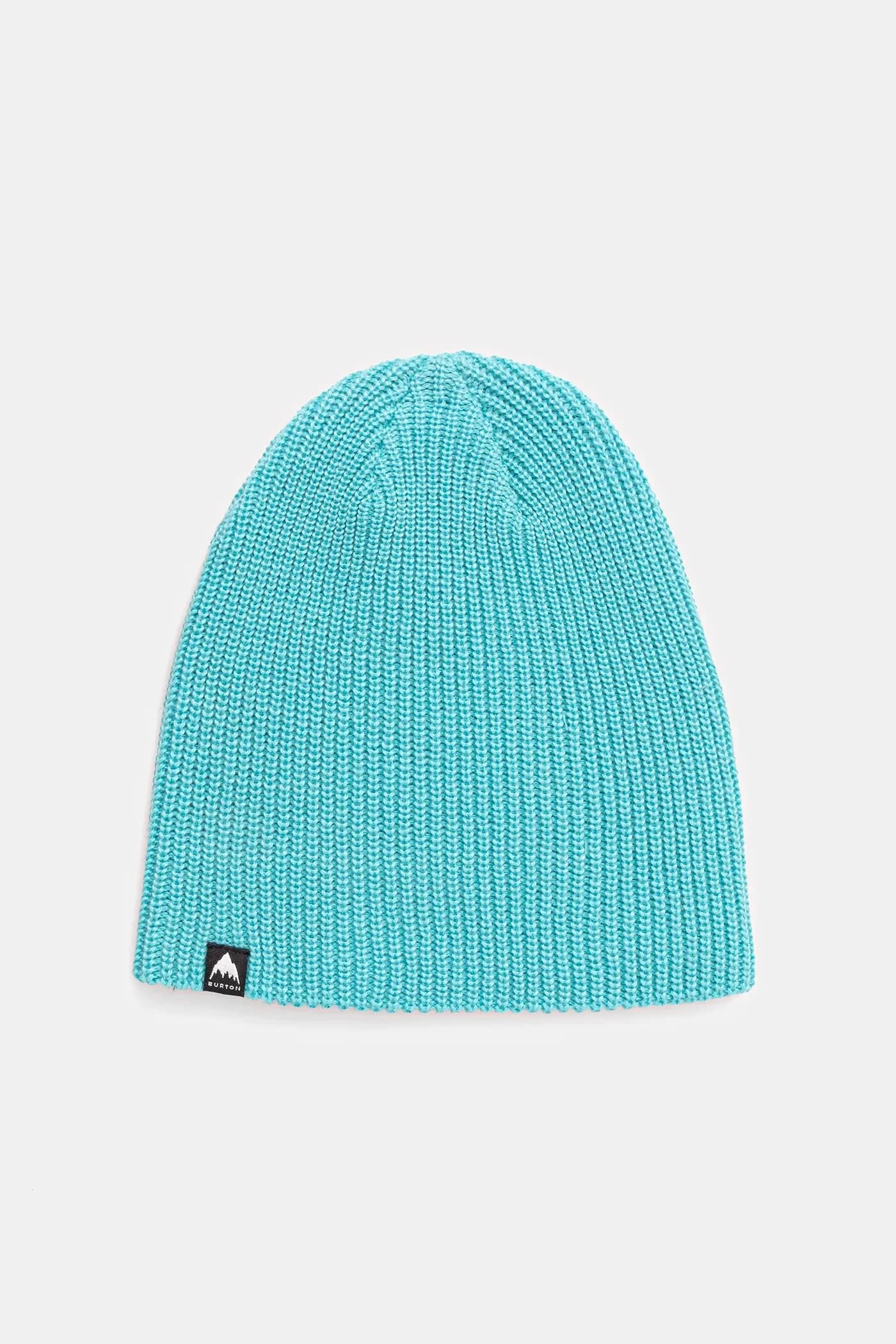 Детская шапка 3 шт. - фото 3