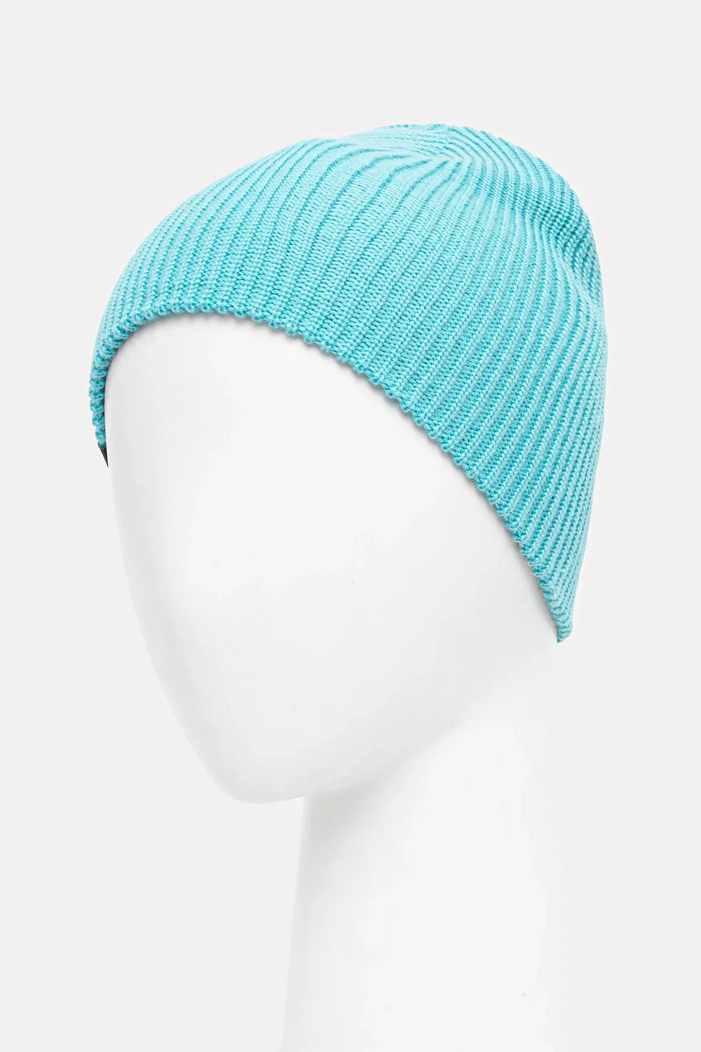 Детская шапка 3 шт. - фото 6