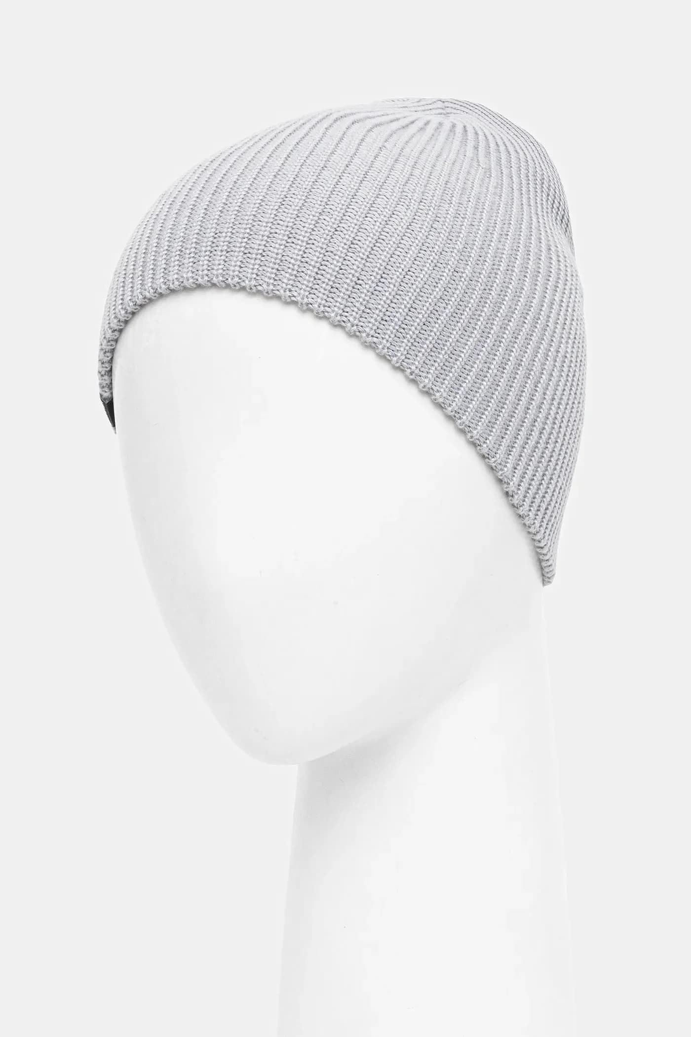 Детская шапка 3 шт. - фото 7