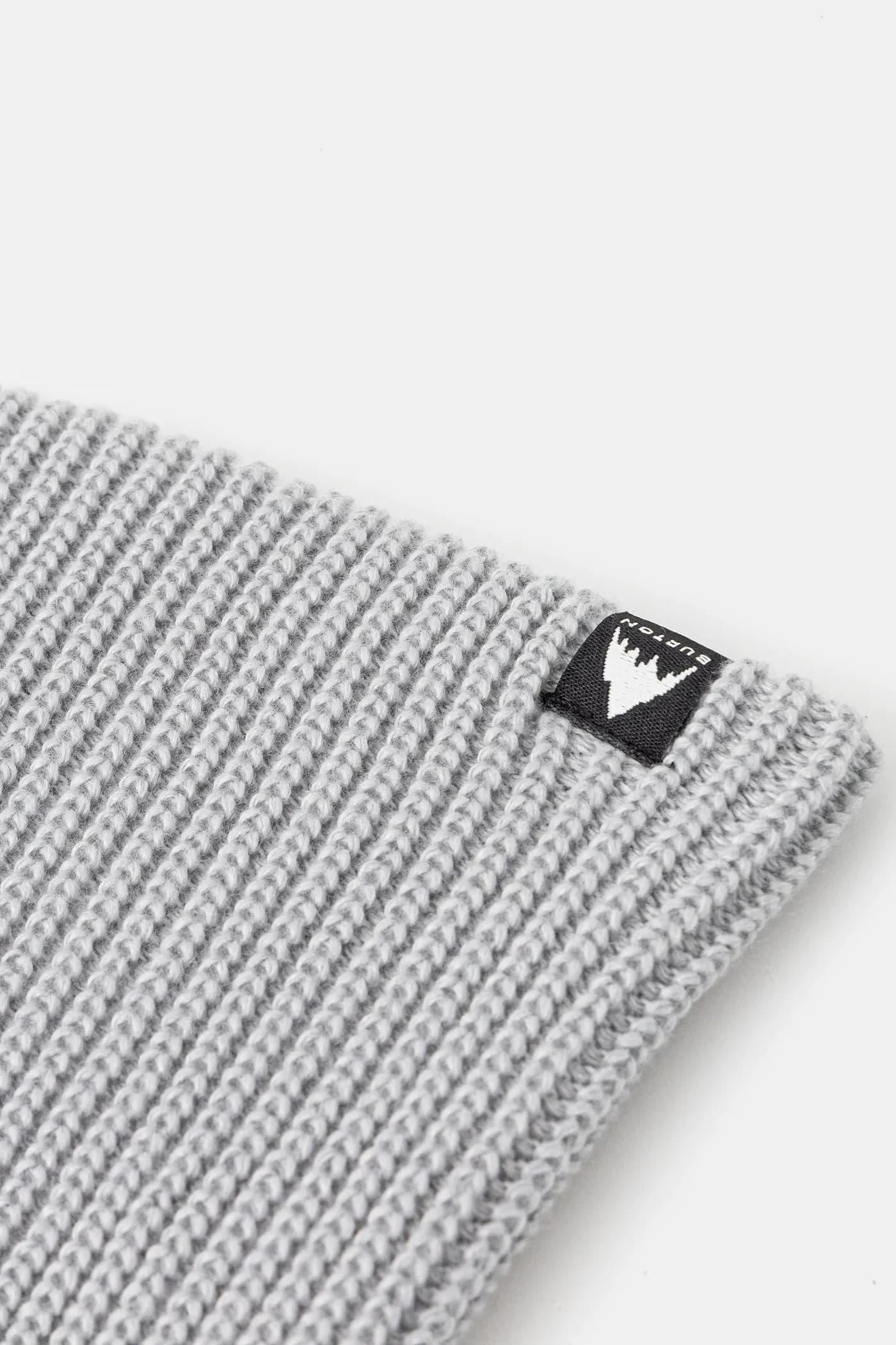 Детская шапка 3 шт. - фото 10