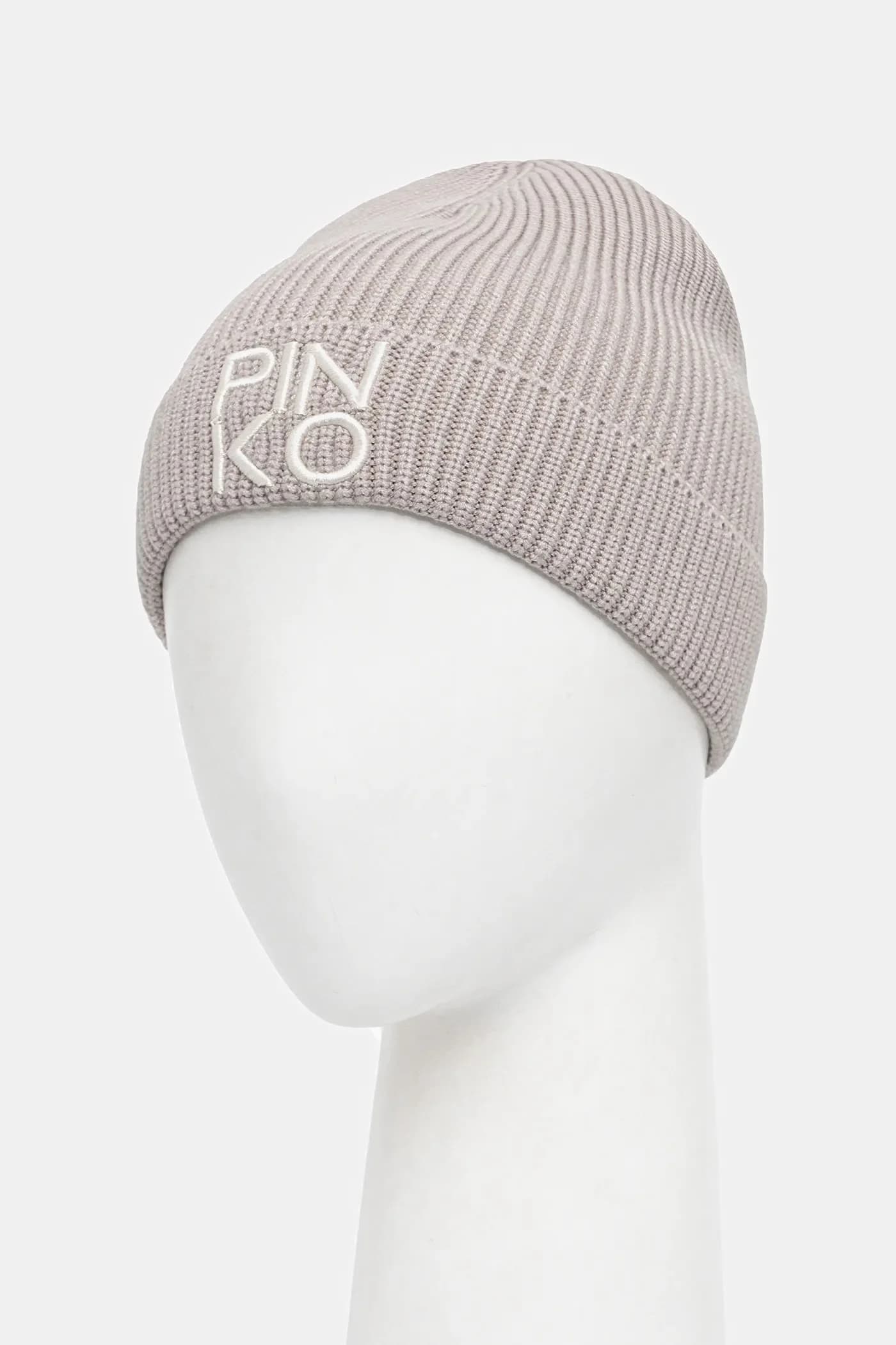 Шляпа - фото 2