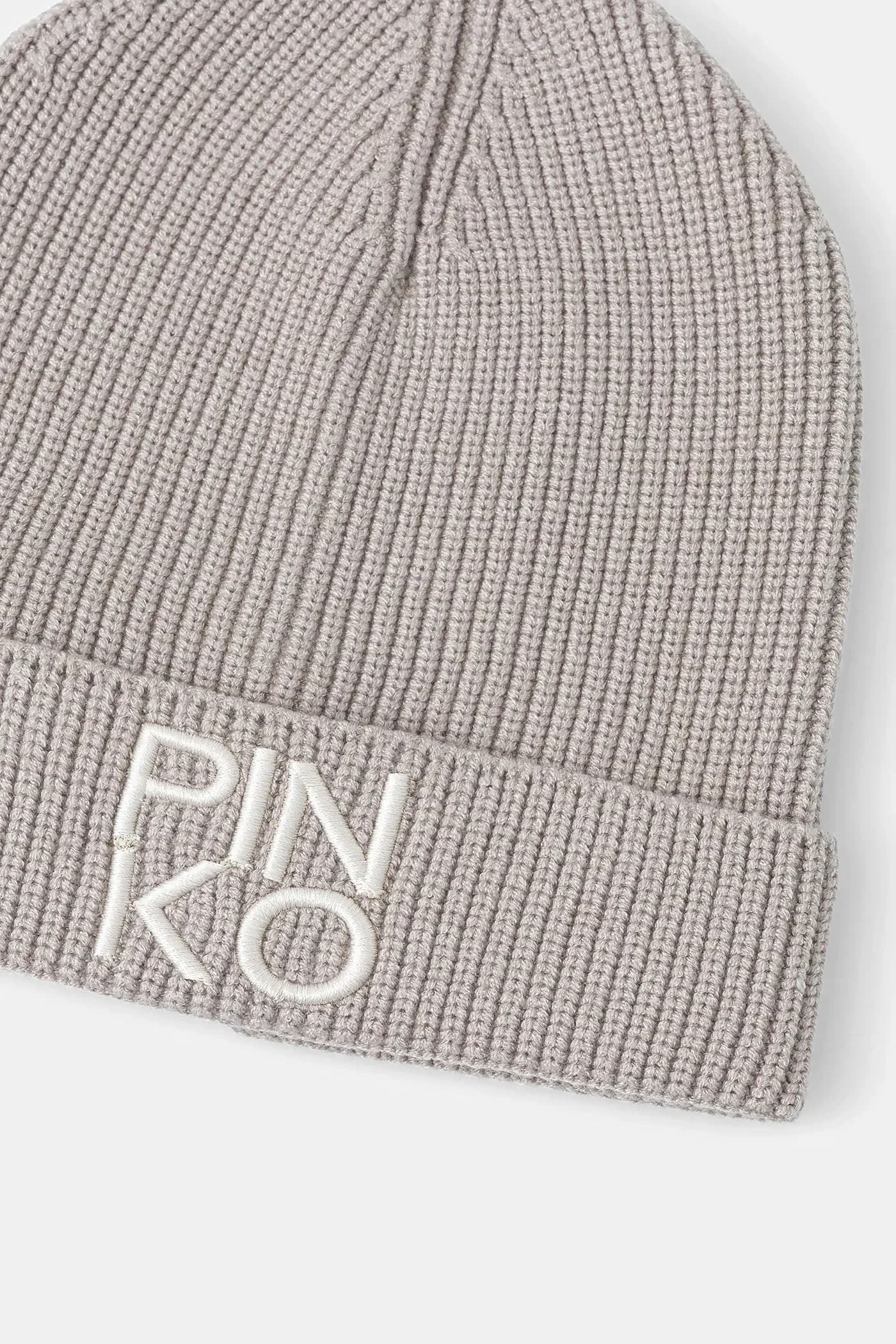 Шляпа - фото 3