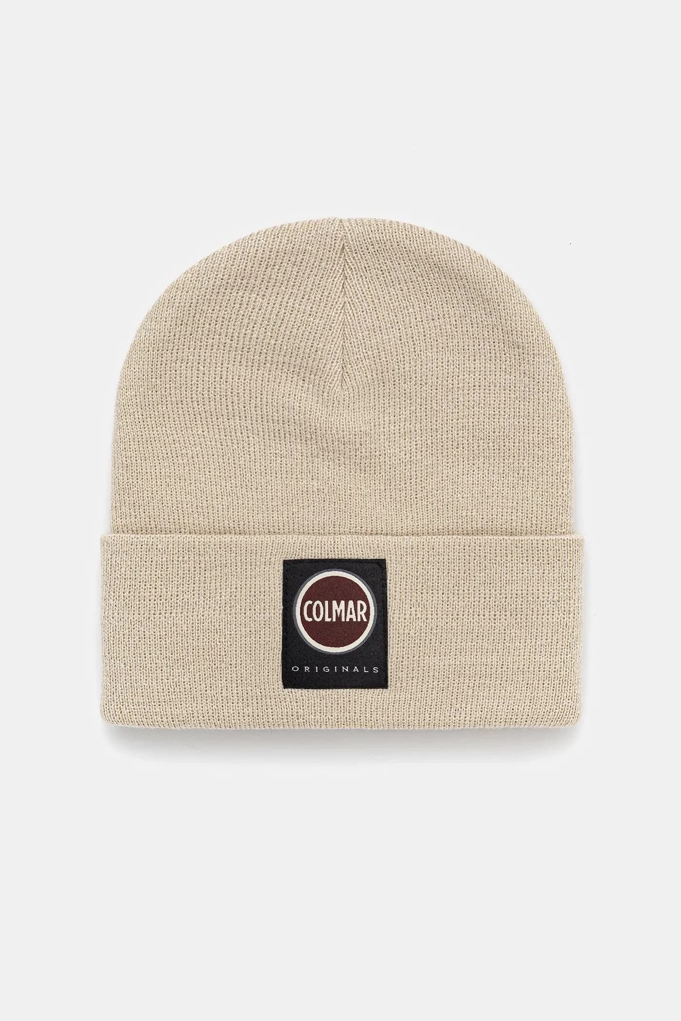 SHAKY детская шапка