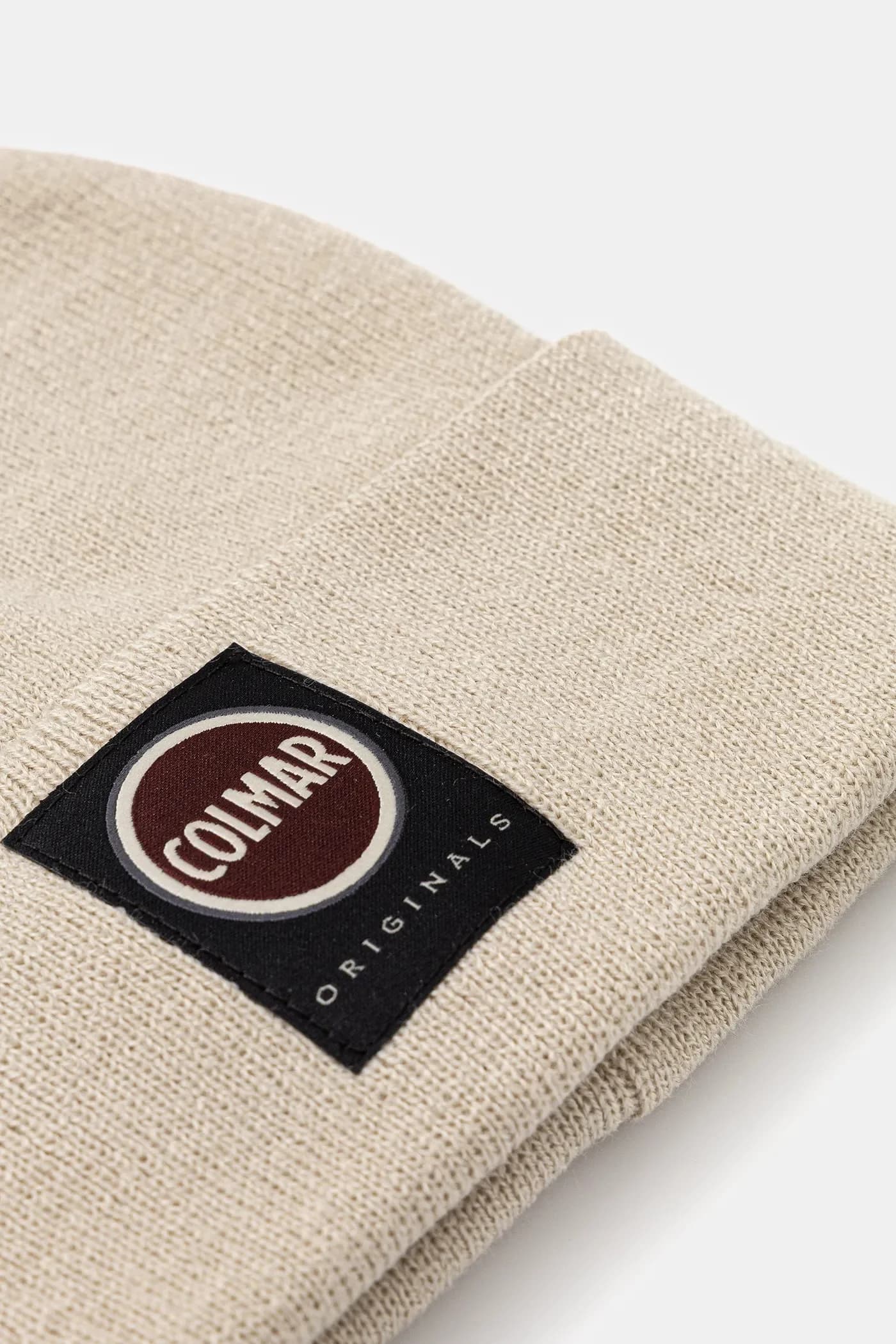 SHAKY детская шапка - фото 2