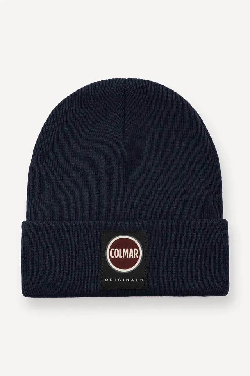 SHAKY детская шапка - фото 2