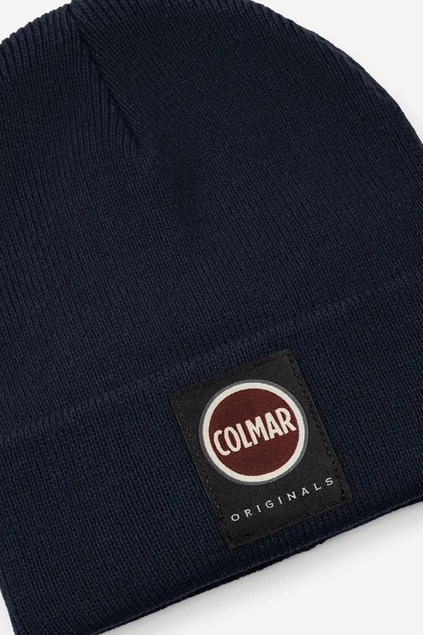 SHAKY детская шапка - фото 4