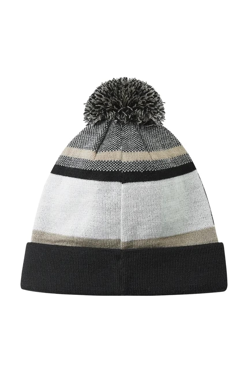 Детская шапка Taasko из смесовой шерсти. - фото 3