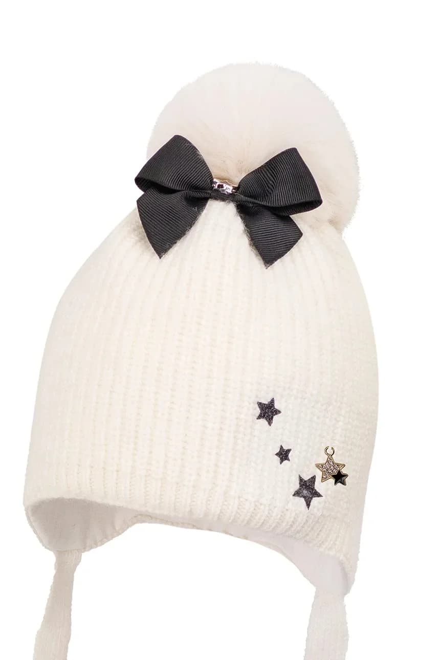 МАРСЕЛЬ II кепка