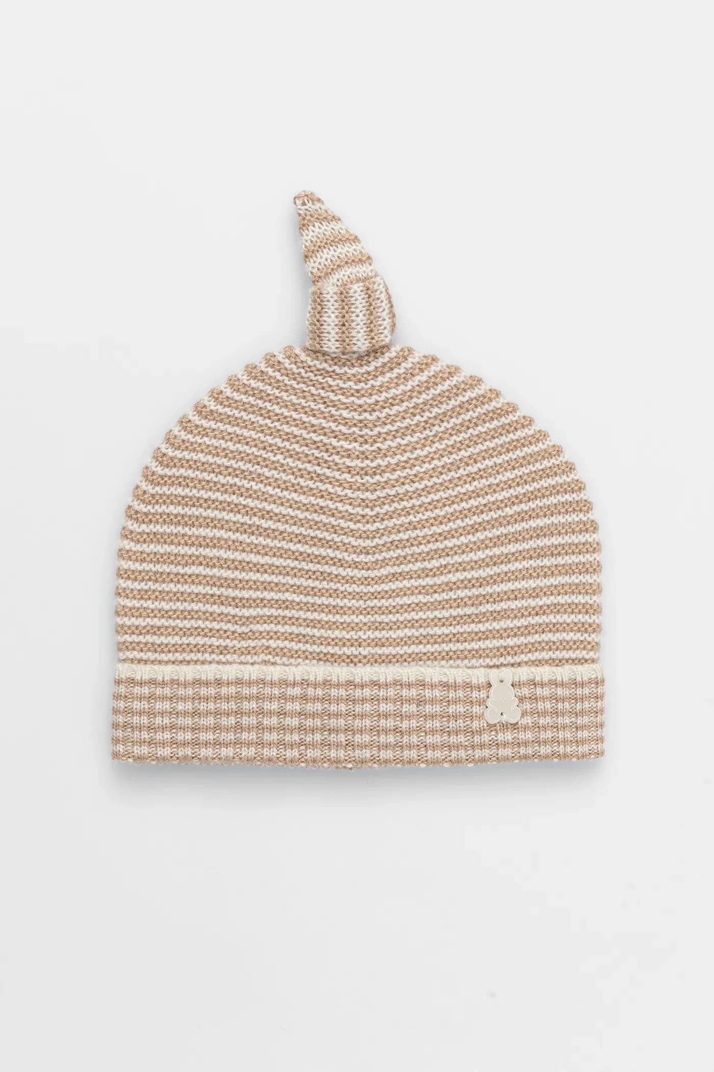 Детская шапочка