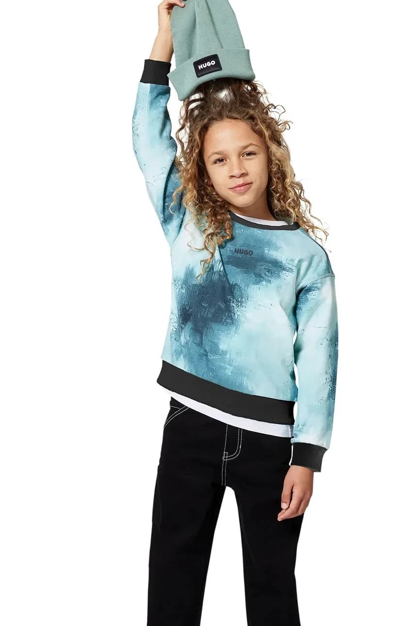 Шляпа - фото 6