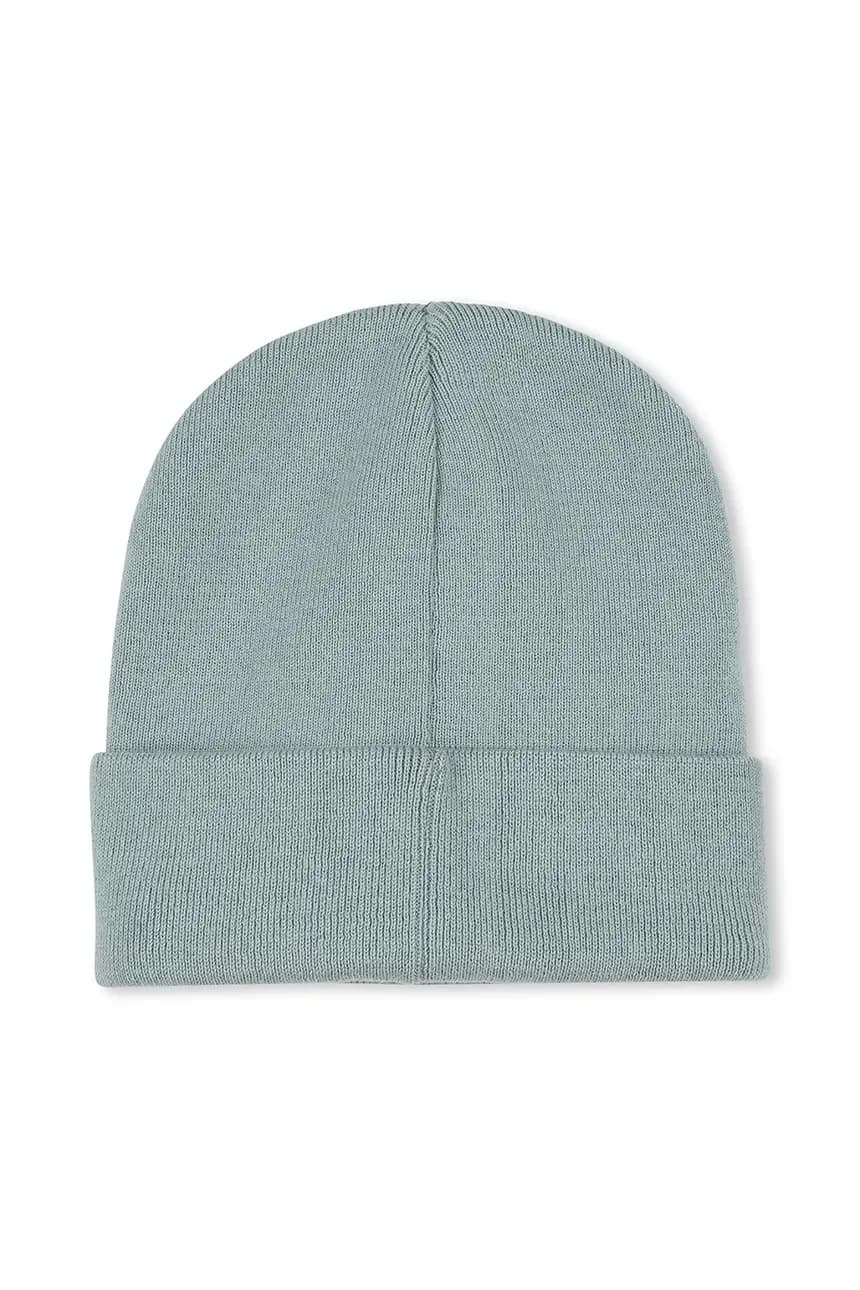 Детская шапка - фото 2