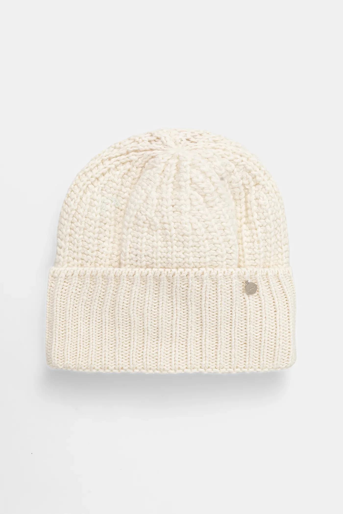 GLARIS детская шапка из смесовой шерсти