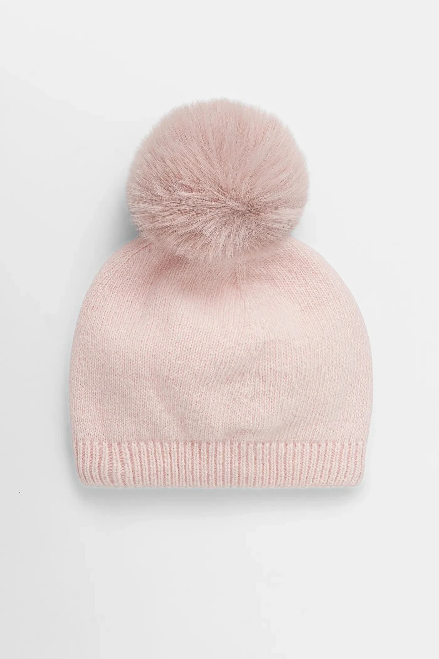 Детская шапка MADS II из смесовой шерсти