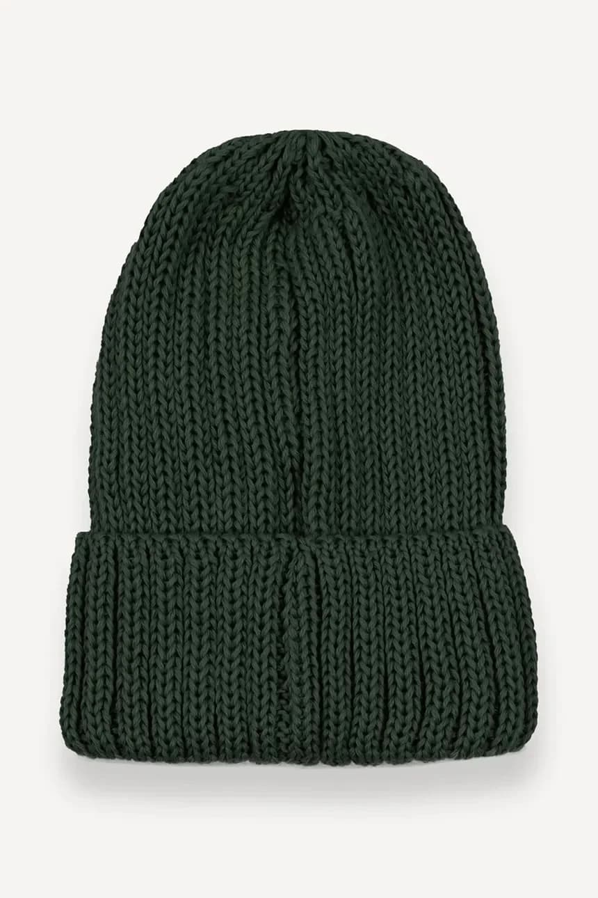 FILMAX детская шерстяная шапка - фото 2