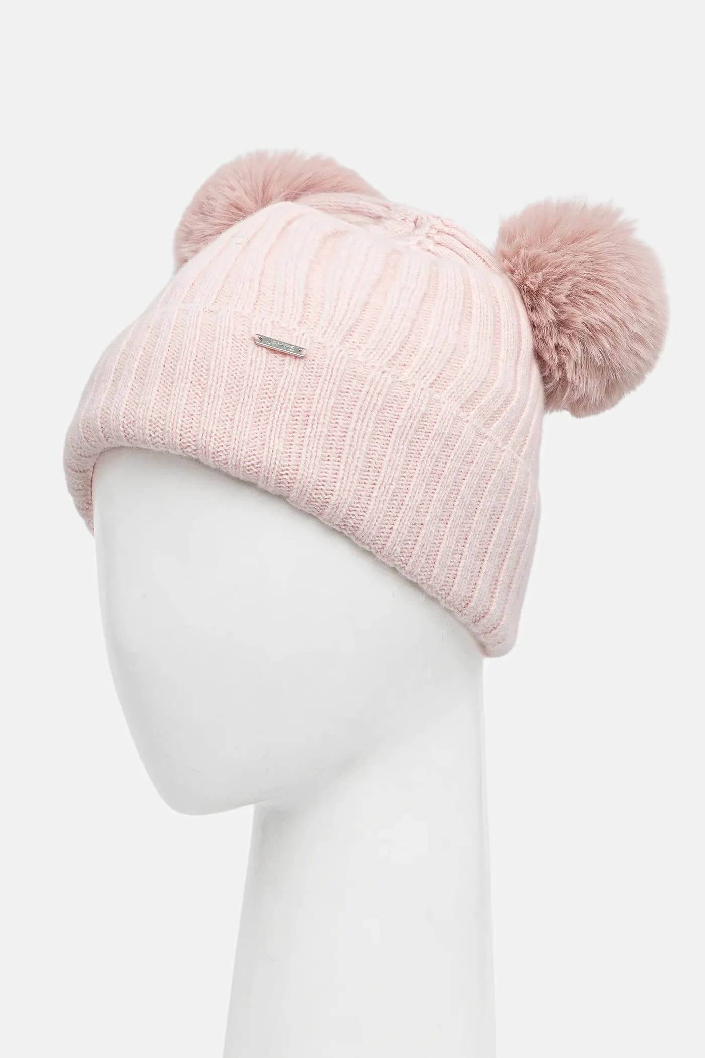 Детская шерстяная шапка AVANI IIA - фото 2